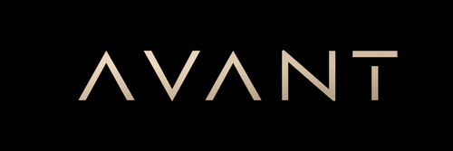 Avant Shop